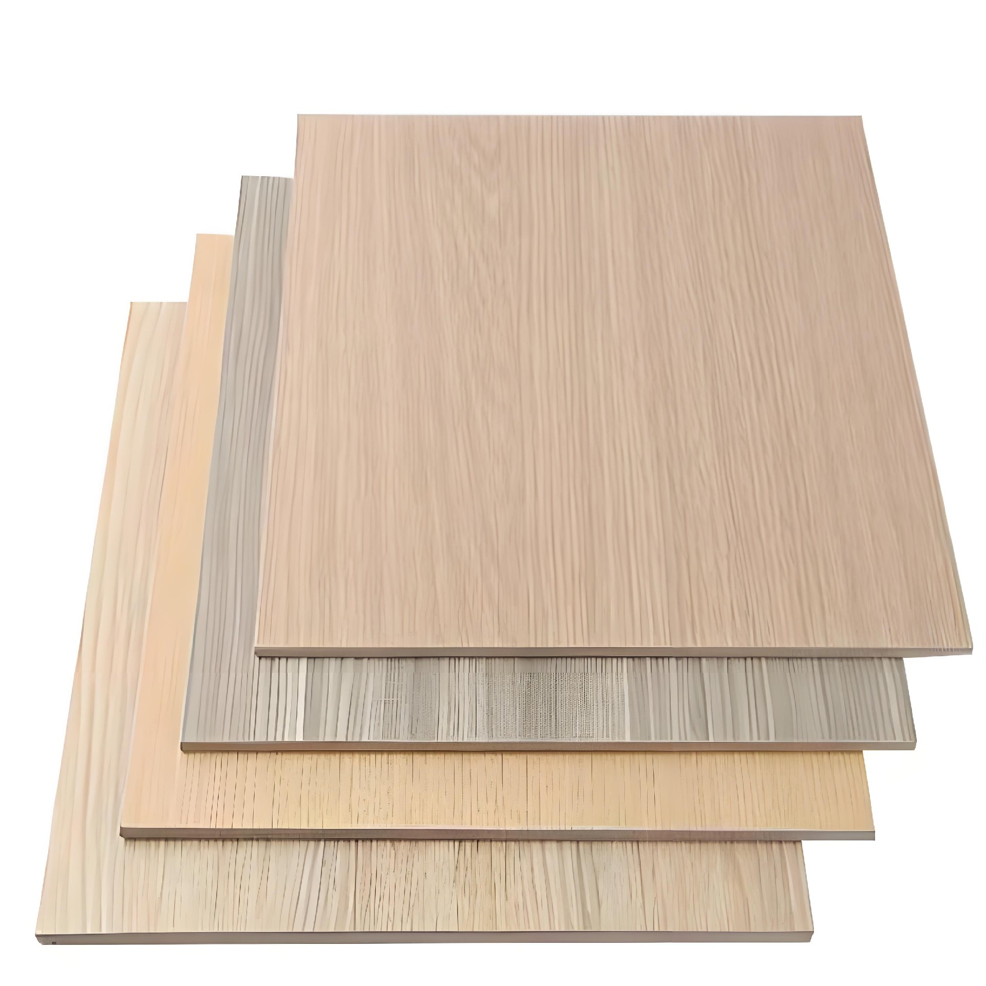 1722244767210051.jpg 61352e5d-f62c-4a8d-ae20-fccc872e3440.jpg